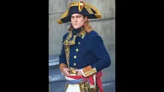 Diner de Cons 01 - Napoléon