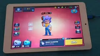 Jak dołączyć do Brawl Stars Supercell ID by ustrzec się przed utratą konta Papa i Kinga