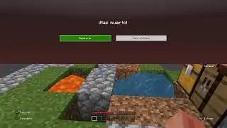 Hola (: