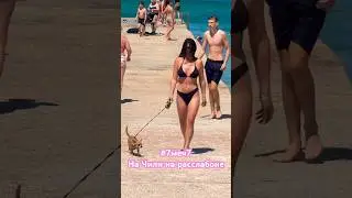 #севастополь