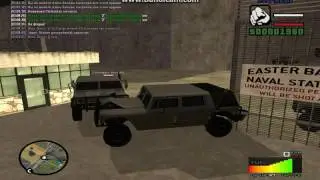 Дм Без Причины. Alex_Voice Miron_Yanowich