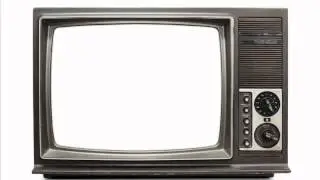 2 Much TV Trilogy featuring the Late Night Lesbian Pie Fight - by Project Mudpuppy