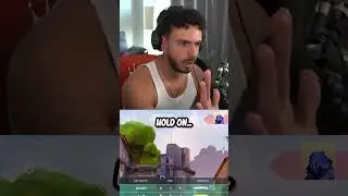 Valorant needs to be fixed