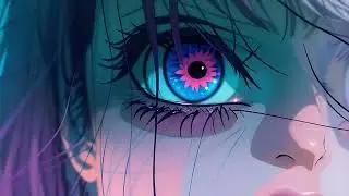 Asmodai - Nightmare (Official Music Video)