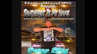 My Way Of Vision FT Angel Quevedo