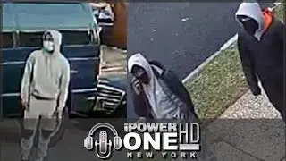 Facebook Marketplace Robberies 05.15.2024