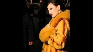 Sonja Tarculovska   Levo i desno