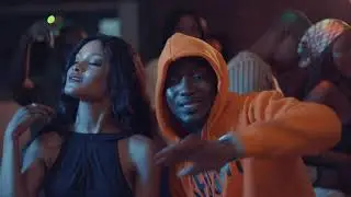Chima Chil - No Sleeping Ft Everybody Loves Josh (Official Video)