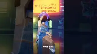 untouchable