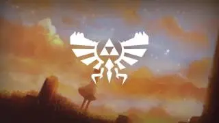 Jack U - Mind feat. Kai (Slander Remix)