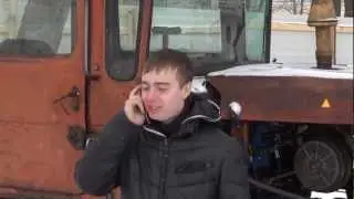 Ниче Такая - Видеоконкурс "Ниче такая общага"