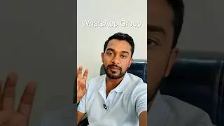 Ayush Counselling 2024 free WhatsApp group Updates | chalktalk #farman #bams #neet2024