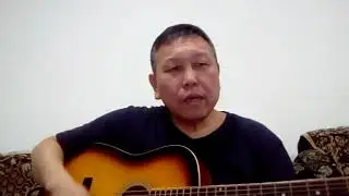 Ах,осень,осень.