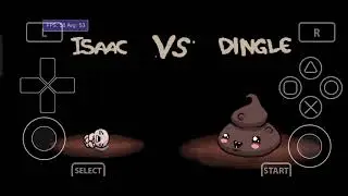 EMULADOR PS VITA | VITA3K | SNAPDRAGON 778G
