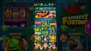 #Yono_Slot instant withdrawal | Best Earning Game 2024