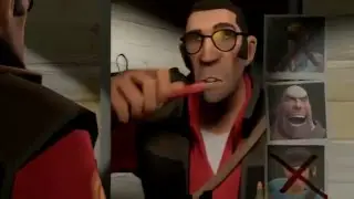 TF2: Sniper [RYTP]