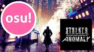 ХУДШИЙ В МИРЕ ДЕТЕКТИВ | OSU, SHADOWS OF DOUBT, ANOMALY