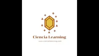 ELAR 7-12 Study Session 06.13.18