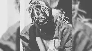 (FREE) Juice WRLD Type Beat - 