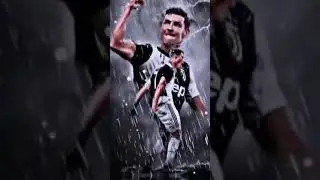 Cristiano Ronaldo 😱 #shorts #cristianoronaldo