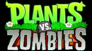 Plants vs. Zombies - Win Theme