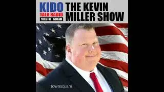 Democrat Jim Burn Breaks Down Loss / Veteran's Day