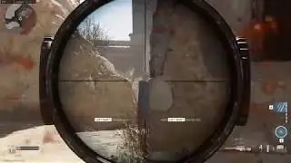6er