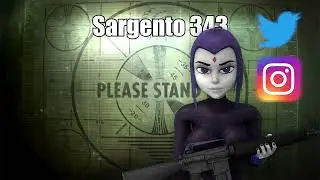 Una nueva pantalla final