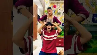 Golu vs Shinchan 😂 Kachra Khane Aaya Hai Part 2 #shorts #comedy #aslimonaoffical