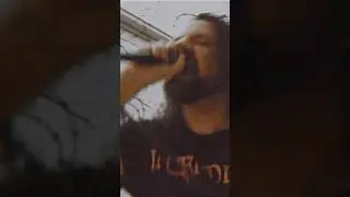 Is Kick Out At Two bringing back old hardcore? #shorts