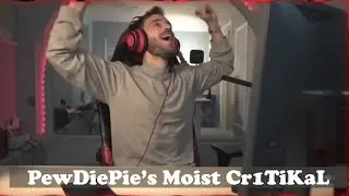 All MoistCr1tical 
