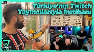 Elraenn - 