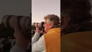 Que foto te gusta más? Aquí el profe Mario sacó fotos del puente 