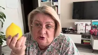 🔥 МАМА ЛЕНА 💔 / ЛИМОНЧЕЛЛО!😂 ПОСВЯЩАЕТСЯ   МАМЕ ЛЕНЕ!😂