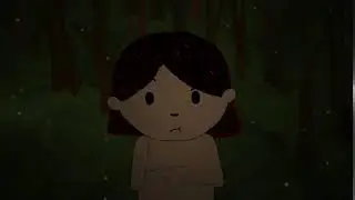 AnimationScene1 Act7