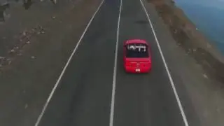 aba candır 42.bölüm fragman
