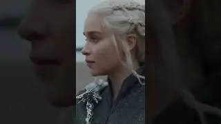 Довольно тактики! #gameofthrones #переозвучка от Алексея Смоленцева