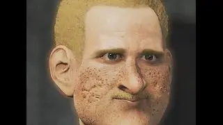 Fallout 4 - Aventuras do Ruivo Ridiculo