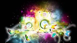 Many Voices for Dj's - ACAPELLA (MixTazZy Acapella Pack Sample 03)
