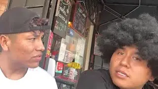 ¿Por qué GLOGLOKING tiene el NÚMERO de la NOVIA de MACARIUS?