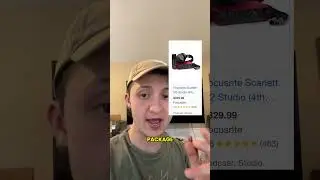 Best $500 Studio Setup 