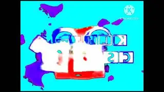 Windows 7 Logon Csupo G-Major Effects (OLD)