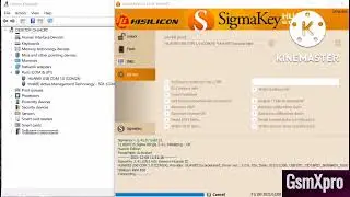 JNY LX1 LX2 P40 LITE  HUAWEI ID DONE WITH  SIGMAKEY NEW UPDATE