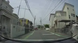 ＊ウインカー（方向指示器）＊