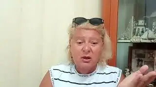 В России снова  Революция  покруче чем в 1917!? Возможно ли это!?