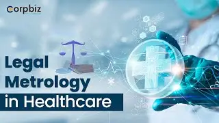 "Understanding Legal Metrology in Healthcare: Ensuring Accuracy and Safety"