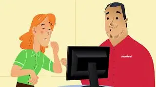 Your Goals. Our Mission.  |  Heartland School Solutions