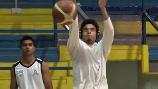 Elazai Clip 4 1 2018