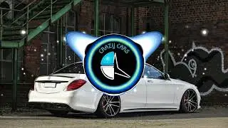 Konfuz – Пропал интерес (REMIX BY CRAZY CARS)