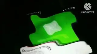 megafon logo historia in swist major